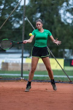 Bild 415 - Atlantic Cup